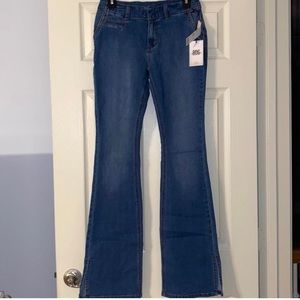 NWT Urban Outfitters Denim Jeans